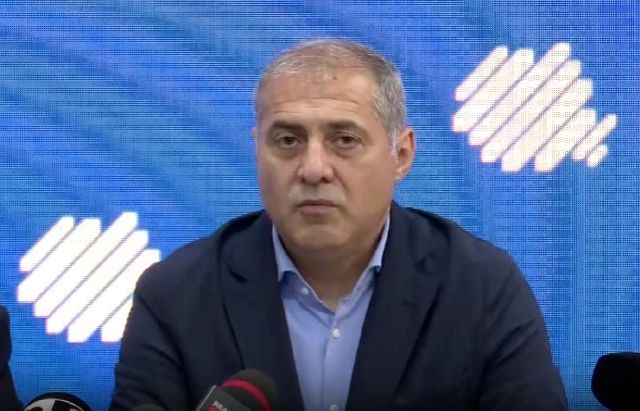 50.000 de români și-au pierdut locurile de muncă în ultimele luni. Guvernul, somat să scadă TVA și impozitul pe muncă