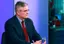 Șeful Consiliului Fiscal crede că orice guvern ar veni trebuie să aplice indexarea pensiilor și salariilor