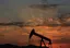 Prețul petrolului crește pe fondul tensiunilor din Orientul Mijlociu