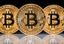 Grecia intenţionează să impoziteze cu 15% câştigurile obţinute din criptomonede