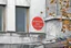 Reguli noi de la Primăria Capitalei. Ce pățesc bucureștenii care ignoră notificările de reabilitare a imobilelor