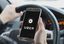 Noi concedieri la Uber. Compania reduce cu 23% personalul din resurse umane