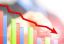 ROBOR la trei luni a scăzut ușor la 5,84% pe an