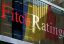 Fitch: Căderea Guvernului și deteriorarea contextului macroeconomic pun în pericol eforturile de consolidare fiscală