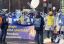 Reacții dure după publicarea Legii Salarizării. Sindicatele din Sănătate anunță iminența unor proteste majore