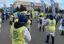 Val de revolte în Piața Victoriei: Sindicaliștii din educație, sănătate și minerit anunță proteste masive în fața Guvernului Bolojan