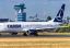 De ce a respins Radu Miruță proiectul de bugetul pentru Tarom?