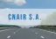 Război total între CNAIR și Ministerul Transporturilor. Compania atacă în instanță ordinul prin care proiecte uriașe au fost mutate la CNIR. Cristian Pistol: „Nu înțeleg rațiunea”