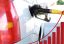Prețul carburanților nu va mai scădea niciodată sub pragul de 7 lei, avertizează experții