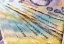 Impact masiv asupra economiei: Fondul celor Trei Mări aduce 1,8 miliarde de euro la PIB-ul României