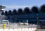 Aeroportul Henri Coandă se extinde cu o nouă parcare de lungă durată. Licitația a fost deja lansată