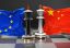 China avertizează UE împotriva unor noi restricții comerciale