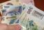 Cum se vor schimba salariile din sectorul public și când dispar o parte din sporuri