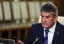 Gabriel Oprea, după drona căzută la Galați: „Trebuie să fim calmi. Avem capacitățile să distrugem orice țintă” - VIDEO