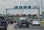 Autovehiculele interzise pe autostradă. Ce mașini nu au dreptul să circule din cauza limitei de viteză