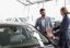 Piața auto din România continuă să crească: Vânzările de mașini noi au înregistrat un avans de 7% în luna mai