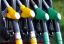 Zi - șoc pentru șoferii din România. Prețul benzinei a depășit pragul psihologic de 8 lei pe litru