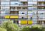Când ești obligat să permiți accesul asociației de proprietari în apartament și ce riști dacă refuzi