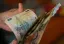 AUR propune soluția pentru sprijinirea mediului de afaceri românesc: creșterea plafonului plăților cash la 50.000 de lei