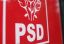 PSD vine cu un proiect de lege pentru blocarea vânzării participațiilor statului la companii profitabile