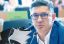 Luis Lazarus, în Parlamentul European: „Bombă! Ursula pregătește federalizarea!”