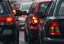 Industria auto germană cere detensionarea urgentă a disputei comerciale dintre Statele Unite și Uniunea Europeană