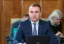 Bogdan Ivan, ministrul Energiei: „România nu se confruntă cu probleme în aprovizionarea cu carburanți”