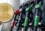 Noi scumpiri la carburanți pe 2 mai: benzina trece de 9 lei, motorina se apropie de 10 lei în București