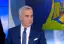 Călin Georgescu, despre moțiunea de cenzură care a dus la căderea Guvernului Bolojan: „Felicitări, a fost un prim pas spre reconciliere națională”