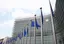 Comisia Europeană lansează un nou pachet pentru consolidarea suveranității tehnologice a Europei