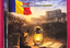 „Am refuzat să îmi trădez țara”: Publicăm astăzi primele două capitole ale cărții semnate de Gabriel Oprea