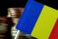 România, sub presiune financiară uriașă: împrumuturile devin tot mai dificile