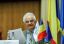 Eugen Rădulescu (BNR): România nu mai îndeplinește niciun criteriu pentru tranziția la euro. Are cel mai mare deficit din UE și printre cele mai mari dobânzi