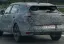 Dacia Striker, surprinsă în teste de șosea pe Autostrada Pitești - Curtea de Argeș | FOTO/VIDEO