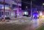Locatarii din Galați nu vor primi despăgubiri prin asigurarea obligatorie după explozia dronei