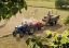 Fermierii români trag un semnal de alarmă: explozia prețurilor la îngrășăminte pune agricultura sub presiune