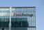 Banca din România cu rating mai mare decât cel al țării, raritate în evaluările financiare. Fitch explică decizia