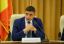 George Simion, despre suprataxarea contractelor part-time: „Așteptăm și votul din plen pentru a face DREPTATE”