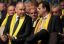 Cum s-a spălat Ilie Bolojan pe mâini în toate scandalurile de corupție din jurul lui. Documentar Realitatea Plus