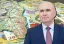 Același scenariu. Ilie Bolojan pregătește terenul pentru o nouă rundă de creșteri de taxe