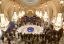 Summitul B9 la Palatul Cotroceni. Nicușor Dan: Prioritățile noastre, securitatea și consolidarea Alianței nord-atlantice – LIVE TEXT/VIDEO