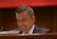 Grindeanu îl acuză pe Bolojan că a transformat România „într-un deșert economic", în urma unui „plan de sărăcire națională”