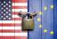 Uniunea Europeană, de acord cu taxele lui Trump. UE a aprobat acordul comercial cu SUA