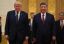 Înțelegere surpriză între Trump și Xi: miza uriașă a Strâmtorii Ormuz