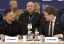 Summitul B9 la Cotroceni | Volodimir Zelenski: "Trebuie să ne asigurăm că Rusia este împiedicată să mai declare război" - LIVE TEXT/VIDEO