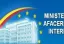 MAI anunță proiecte de aproape un miliard de euro prin programul SAFE. Investiții majore în siguranță, intervenție și infrastructură critică