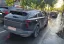 Dacia Striker a ieșit la probe în Capitală! Cum au reacționat bucureștenii când au văzut noul model