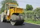 O primărie din Sibiu e acuzată că a făcut asfaltări în trei sate fără proiect și fără licitația lucrărilor