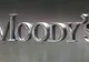 Decizie crucială pentru economia României: Moody’s a menținut ratingul de țară