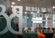 Bolojan a plecat, Bursa a explodat! BVB a atins un nou maxim istoric